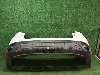 MITSUBISHI OUTLANDER  ��������� ������� ������� 6410F239 2021�. ���.1796429