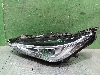 INFINITI QX55  ���� ����� 260605NA0A 2022�. ���.1796431 LED