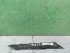 OMODA C5  ������� ����� ����� 609001182AB 2023�. ���.1797116