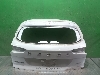 HAVAL JOLION  ������ ��������� 6301600XST11A 2023�. ���.1798164
