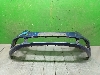 SKODA RAPID  ��������� ������� ��������� 60U807217Q 2021�. ���.1798714
