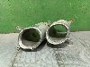 CHANGAN UNI-K  ������� ��������� ������ CD569F2713030200 2023�. ���.1799009