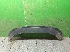 SKODA RAPID  ������� ������� ������� 60U807521A9B9 2021�. ���.1799527