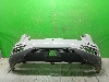 CHANGAN CS55  ��������� ������� ������� S203F2713030900 2023�. ���.1799627