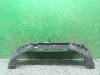 ������� 3  ��������� ������� ������� 2804100U3480F011 2025�. ���.1800089