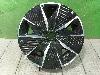 OMODA C5  ���� ������ ��������� ������� 203002547AA 2026�. ���.1801107  R18
