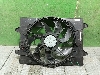 OMODA C5  ����� ����������� 30200916AA 2026�. ���.1801117