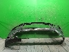HYUNDAI SANTA FE  ��������� ������� ��������� 86510S1510 2021�. ���.1801155
