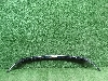 GEELY CITYRAY  ������� ������� ��������� ����������� 6608156572 2025�. ���.1801342