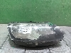 SKODA RAPID  ���� ������ 5JB941018 2015�. ���.1802085 �������
