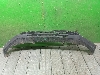 CHANGAN UNI-S  ������� ������� ��������� S203F2713011000 2024�. ���.1803481