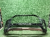 GAC GS4  ��������� ������� ��������� 7105004DSV0000M00 2025�. ���.1804590