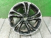 HYUNDAI SANTA FE  ���� ������ ��������� ������� 52910S1370 2018�. ���.1805384  R19