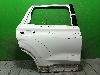 HYUNDAI SANTA FE  ����� ������ ������ 77004S1010 2018�. ���.1805398