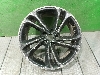 HYUNDAI SANTA FE  ���� ������ ������� ������� 52910S1370 2018�. ���.1805446  R19