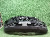 OMODA C5  ��������� ������� ��������� 602002155AA 2024�. ���.1805499