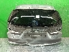 HAVAL F7  ������ ��������� 6301119XKQ04AD 2025�. ���.1805675
