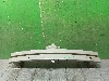 CHANGAN UNI-K  ��������� ������� ��������� CD569F2707030101A 2024�. ���.1807026