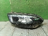 MERCEDES A CLASS ����  ���� ����� A1779060101 2019�. ���.1807047 LED