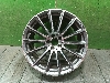 MERCEDES S CLASS ����  ���� ������ �������� ����� A22340115007X21 2022�. ���.1807968  R20