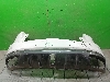 CHANGAN UNI-K облицовка бампера заднего CD569F2713031901 2023г. арт.1808017 CHANGAN UNI-K облицовка бампера заднего CD569F2713031901 2023г. арт.1808017