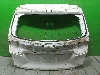 CHANGAN UNI-K дверь задка CD569F2701080101 2023г. арт.1808019 CHANGAN UNI-K дверь задка CD569F2701080101 2023г. арт.1808019