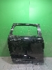 HAVAL H5  ����� ������ ������ 6201131XKM52A 2024�. ���.1809038