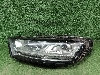 AUDI Q7  ���� ����� 4M0941783C 2018�. ���.1810082 LED