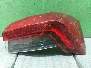 SKODA RAPID  ������ ������ ������ �������� 60U945208A 2022�. ���.1810625