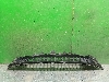 HAVAL JOLION  ������� ������� ��������� 2803118XST13A 2024�. ���.1811400