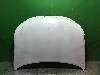 HAVAL JOLION  ����� 8402120XST01A 2024�. ���.1811404