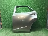 LEXUS RX  ����� ������ ����� 6700448180 2019�. ���.1811757