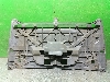 DAF XF  ����� 1835730 2023�. ���.1812031