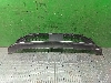 CHANGAN UNI-K решетка бампера переднего центральная CD569F2713012311 2023г. арт.1812041 CHANGAN UNI-K решетка бампера переднего центральная CD569F2713012311 2023г. арт.1812041