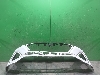 CHANGAN CS55  ��������� ������� ��������� S203F2713010900	 2024�. ���.1812097
