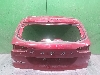 HAVAL JOLION  ����� ����� 6301600XST11A 2023�. ���.1812610