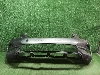 KIA SELTOS  ��������� ������� ��������� 86511Q5000 2021�. ���.1812711