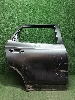 KIA SELTOS  ����� ������ ������ 77004Q5000 2021�. ���.1812713
