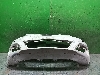 SEAT LEON  ��������� ������� ��������� 1P0807217DTGRU 2012�. ���.1813030