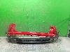 CHANGAN CS35PLUS  ��������� ������� ������� S111F2713030202 2024�. ���.1813679