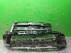 HAVAL H5  ��������� ������� ��������� 2803180XKM05A 2024�. ���.1813942