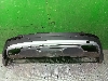GEELY ATLAS PRO  ������� ������� ������� 6044067400421 2024�. ���.1814644