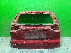 GEELY ATLAS PRO  ����� ����� 5062039400C15 2024�. ���.1814667
