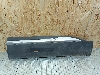 CHERY TIGGO 4 PRO молдинг двери передней правой 609001034AA 2024г. арт.1815638 CHERY TIGGO 4 PRO молдинг двери передней правой 609001034AA 2024г. арт.1815638