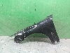 HONGQI H9  ����� �������� ����� 8403345DB01S2 2023�. ���.1816754