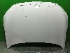 GEELY CITYRAY  ����� 5032072400C15 2025�. ���.1816759