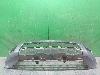 HAVAL H5  ��������� ������� ��������� 2803180XKM05A 2024�. ���.1816906