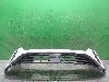 GEELY CITYRAY  ��������� ������� ��������� 6010227900 2025�. ���.1816943