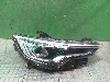 HONGQI HS5  ���� ������ 3711030DD01CP 2023�. ���.1817353 LED