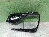 HONGQI HS5  ��������� ���� ��������������� ������ 2803158DD01 2023�. ���.1817356